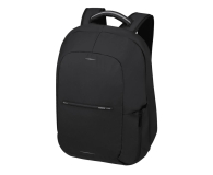 AMERICAN TOURISTER Urban Groove UG24 15.6" czarny 146368-1041 - 1144015 - zdjęcie 3